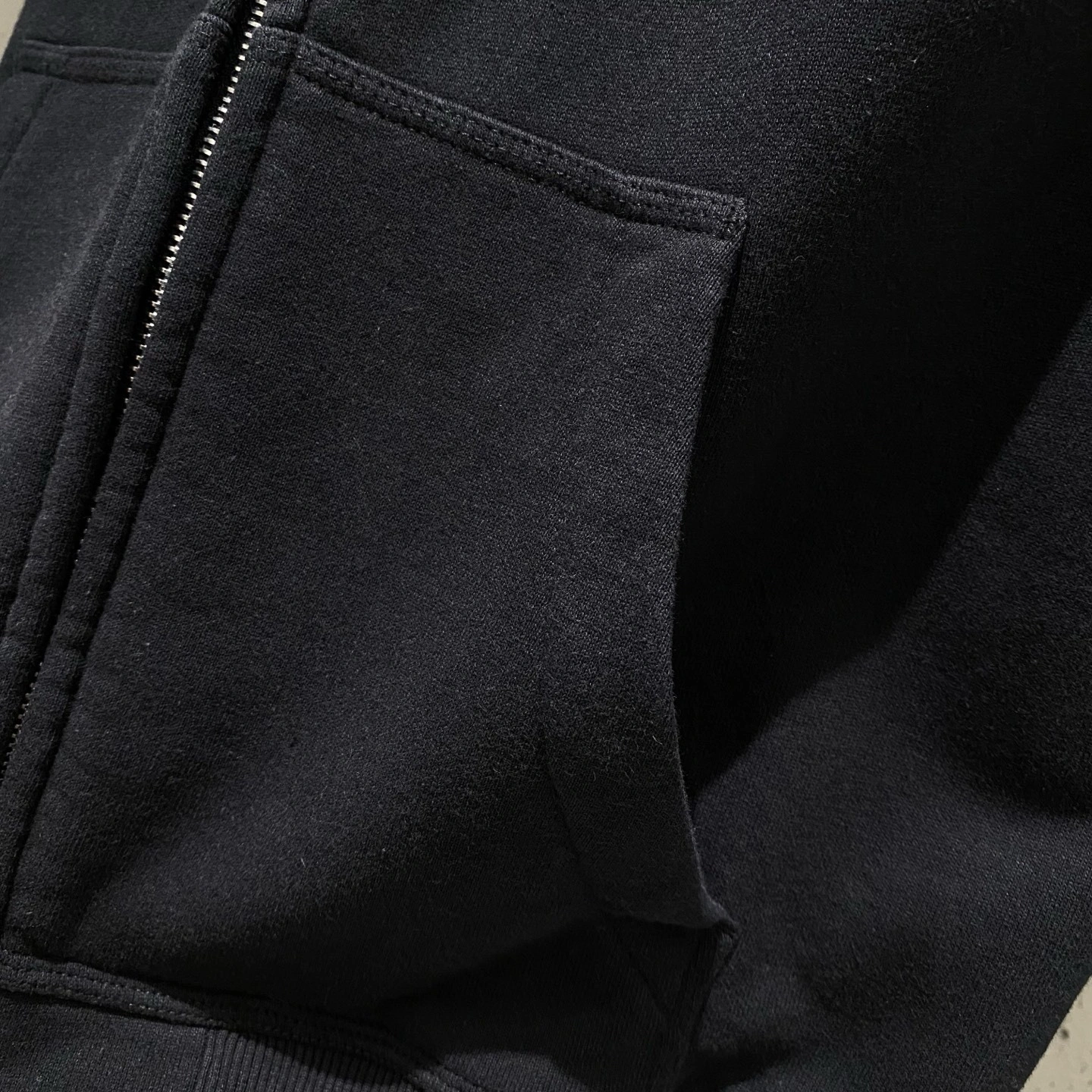 wg.luxury-- 2ur25rry Cotton oversize item:E-F361J0820H